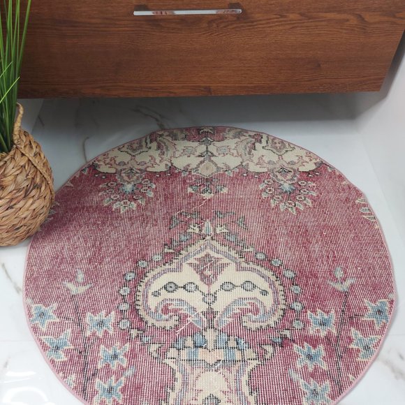 024 - STACY (Reversible) - Picture 4 of 5